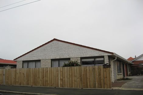 Photo of property in 56c Grove Street, Saint Kilda, Dunedin, 9012