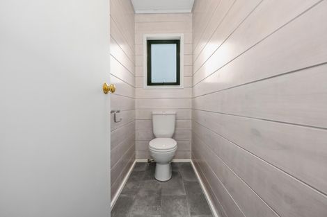 Photo of property in 88b Hall Street, Cambridge, 3434