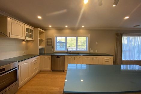 Photo of property in 18 Mauldeth Terrace, Churton Park, Wellington, 6037