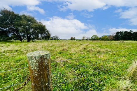 Photo of property in 35 Onepu Spring Road, Otakiri, Whakatane, 3192