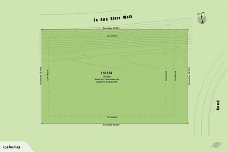 Photo of property in 20 Matawhero Place, Ngaruawahia, Hamilton, 3288