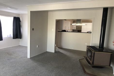 Photo of property in 87 Coxhead Road, Manurewa, Auckland, 2102