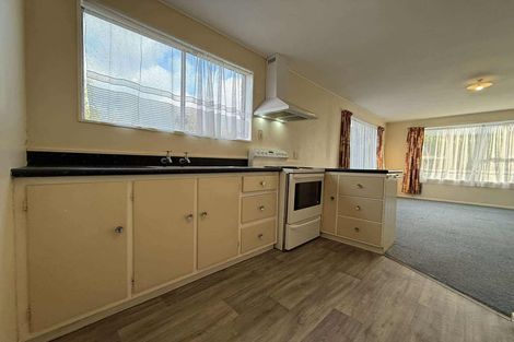 Photo of property in 3/15 Tama Street, Alicetown, Lower Hutt, 5010