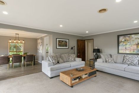 Photo of property in 51 Cambrian Street, Churton Park, Wellington, 6037