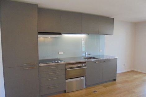 Photo of property in 406/8u Wigan Street, Te Aro, Wellington, 6011