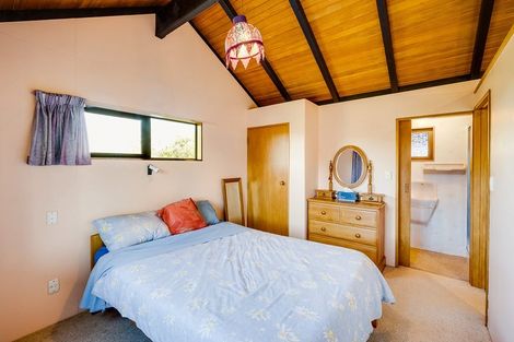 Photo of property in 47 Hospital Terrace, Hospital Hill, Napier, 4110