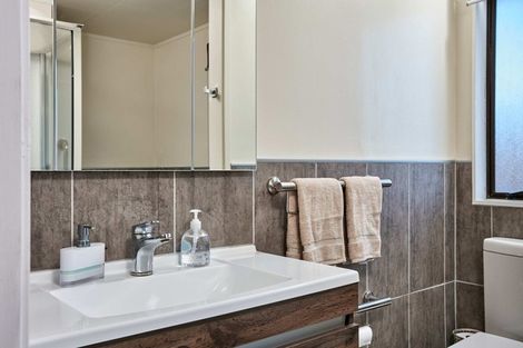 Photo of property in 64 Paraone Road, Tamarau, Gisborne, 4010