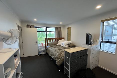 Photo of property in 92 Kay Road, Flagstaff, Hamilton, 3210