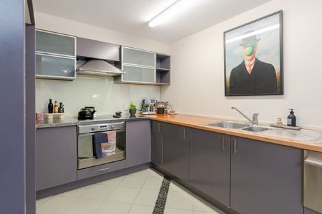 Photo of property in Elizabeth Street Chapel, 7/6 Elizabeth Street, Mount Victoria, Wellington, 6011