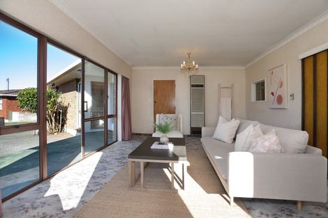 Photo of property in 9 Westwind Place, Feilding, 4702