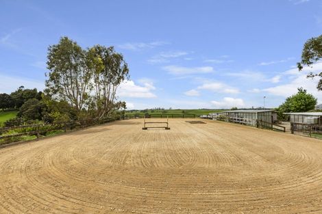 Photo of property in 168 Te Puroa Road, Ngaruawahia, 3793