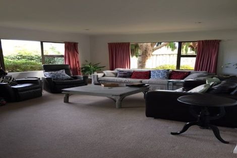 Photo of property in 20 Ngamotu Road, Taupo, 3330