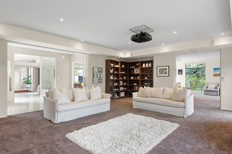 Photo of property in 32b Glandovey Road, Fendalton, Christchurch, 8052