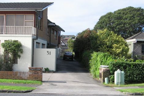 Photo of property in 5/31 The Parade, Bucklands Beach, Auckland, 2012
