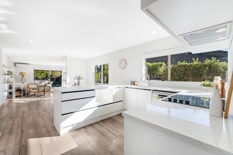 Photo of property in 7f Mattson Road, Pakuranga, Auckland, 2010