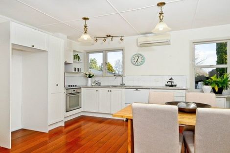 Photo of property in 90 Hall Street, Cambridge, 3434