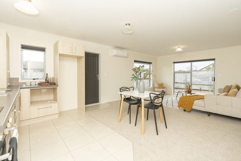 Photo of property in 8 Arista Way, Rototuna North, Hamilton, 3210