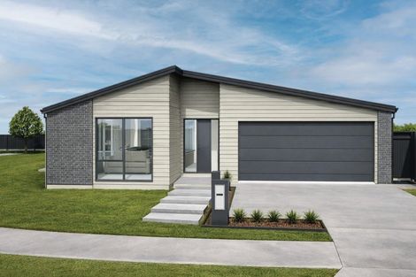 Photo of property in 32 Willow Road, Te Awamutu, 3800