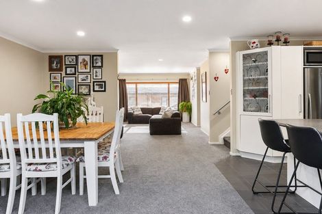 Photo of property in 7d Teddy Street, Whitiora, Hamilton, 3200