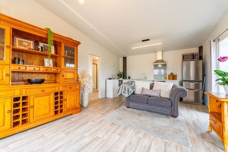 Photo of property in 8 Minnie Street, Waimate, 7980