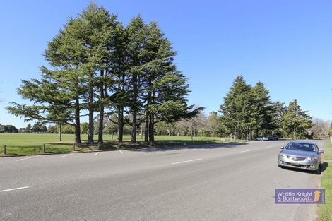 Photo of property in 1/365 Avonhead Road, Avonhead, Christchurch, 8042