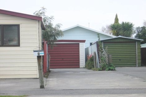 Photo of property in 5 Hetley Crescent, Taradale, Napier, 4112