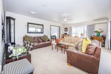 Photo of property in 52 Tui Crescent, Te Awamutu, 3800