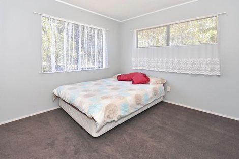 Photo of property in 426 Mckenzie Road, Waiau Pa, Pukekohe, 2679