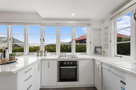 Photo of property in 251 Goodfellow Street, Te Awamutu, 3800