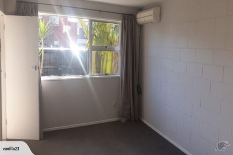 Photo of property in 2/20 Rosewarne Street, Spreydon, Christchurch, 8024