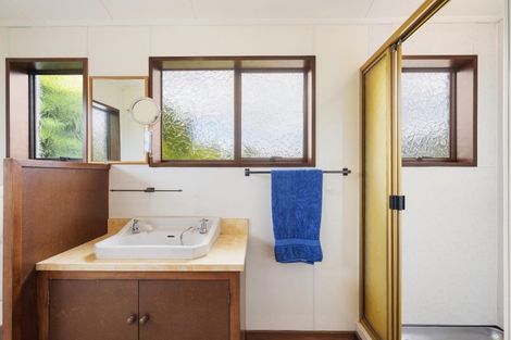 Photo of property in 47 Hunter Crescent, Wanaka, 9305