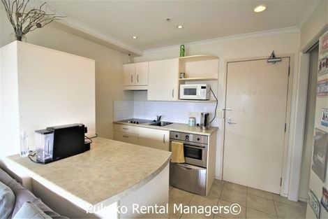 Photo of property in 3d/18 Ronwood Avenue, Manukau, Auckland, 2104