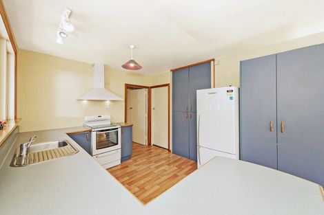 Photo of property in 21 Robert Street, Lincoln, 7608