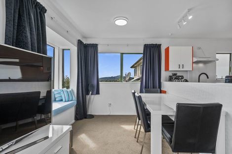 Photo of property in 53a Osprey Drive, Welcome Bay, Tauranga, 3112
