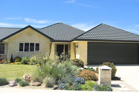 Photo of property in 9 Saracen Avenue, Northwood, Christchurch, 8051