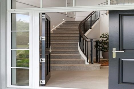 Photo of property in 129rc Moffat Road, Bethlehem, Tauranga, 3110