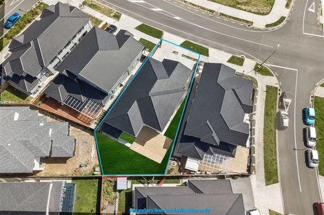 Photo of property in 60 Hikuawa Road, Flat Bush, Auckland, 2019
