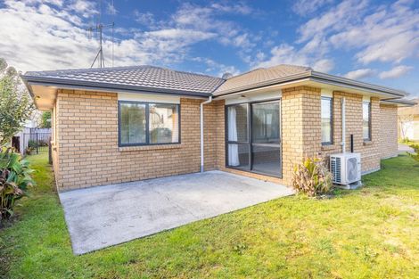 Photo of property in 1e Belt Street, Ngaruawahia, 3720