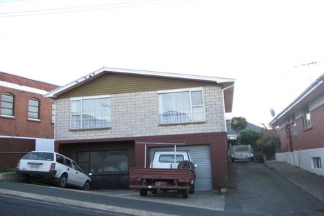 Photo of property in 1 Mccrea Street, Mornington, Dunedin, 9011