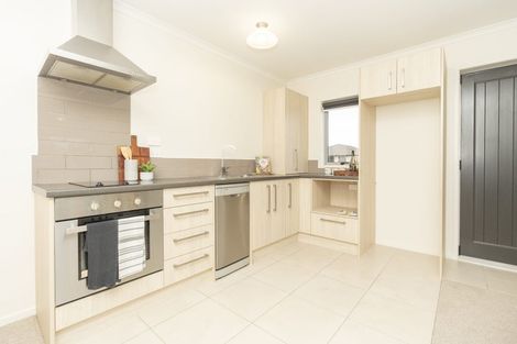 Photo of property in 8 Arista Way, Rototuna North, Hamilton, 3210