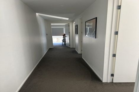 Photo of property in 85 Matakohe Road, Westgate, Auckland, 0814