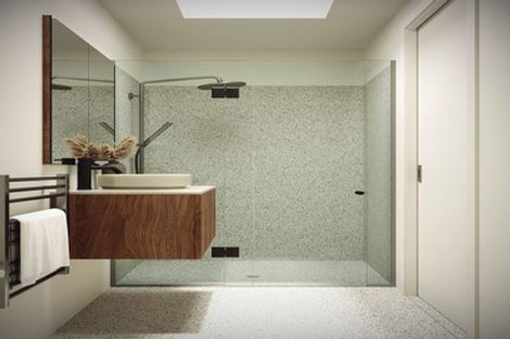 Photo of property in 570 Madras Street, St Albans, Christchurch, 8014