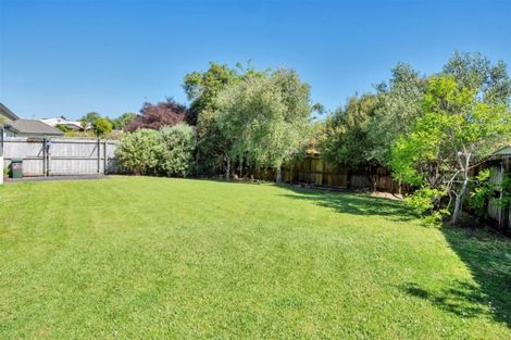 Photo of property in 23 Espalier Drive, Henderson, Auckland, 0612