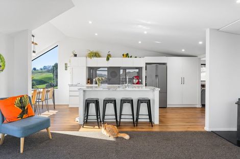 Photo of property in 10 Allen Road, Green Island, Dunedin, 9018