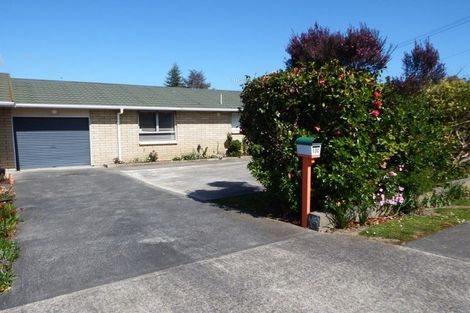 Photo of property in 13c Wanganui Road, Marton, 4710