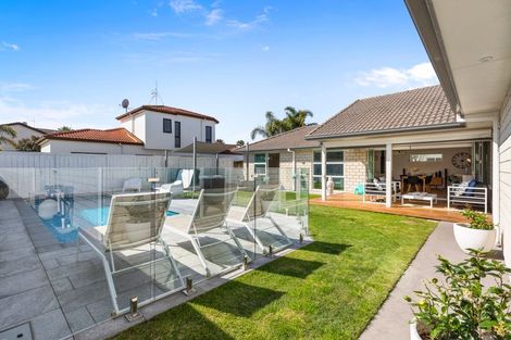 Photo of property in 9 Santa Maria Key, Papamoa Beach, Papamoa, 3118