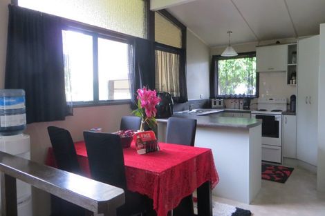 Photo of property in 55 Old Taupiri Road, Ngaruawahia, 3720