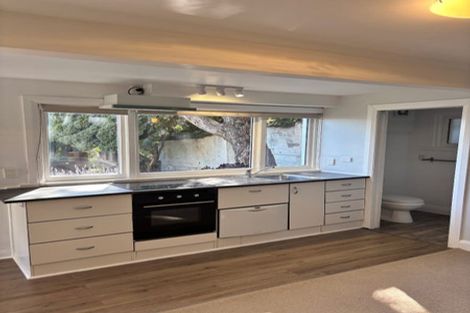 Photo of property in 8 Roseneath Terrace, Roseneath, Wellington, 6011