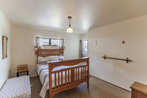 Photo of property in 350 Porangahau Road, Waipukurau, 4282