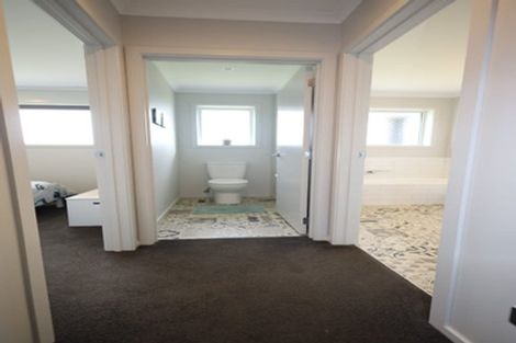 Photo of property in 4 Kihona Rise, Pyes Pa, Tauranga, 3112